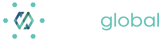Join iHub Global - Get Started with Helium Hotspot Mining